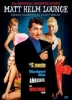 matt helm
